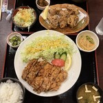 あみもと - 