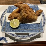 恵比寿屋 HANARE - 