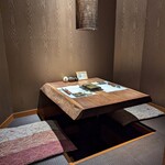 恵比寿屋 HANARE - 