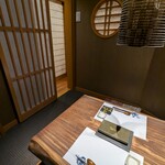 恵比寿屋 HANARE - 