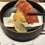 恵比寿屋 HANARE - 