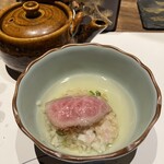 恵比寿屋 HANARE - 