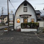 コーヒーハウスカナダ - 