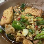 湘聚・湖南菜館 - 