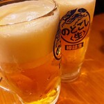 地酒と九州郷土料理 あきない - 