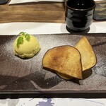 恵比寿屋 HANARE - 