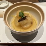 恵比寿屋 HANARE - 