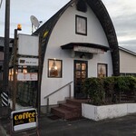 コーヒーハウスカナダ - 