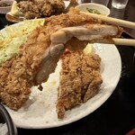 あみもと - 
