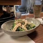 創作酒房 十六夜 - 