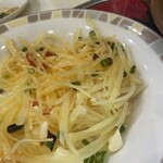 湘聚・湖南菜館 - 