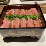 恵比寿屋 HANARE - 