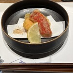 恵比寿屋 HANARE - 