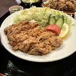 あみもと - 