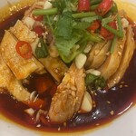 湘聚・湖南菜館 - 