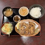 あみもと - 