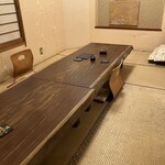 恵比寿屋 HANARE - 