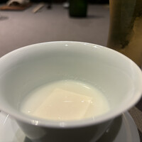 茶禅華 - 