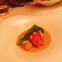 DINING 六区 - 