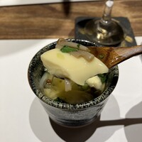 恵比寿屋 HANARE 国分寺 - 