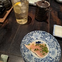 焼鶏あきら 中目黒本店 - 