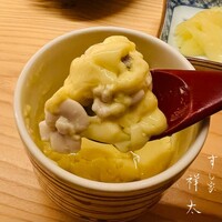すし家 祥太 - 
