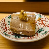 すし家 祥太 - 