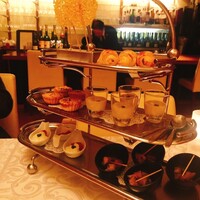 DINING 六区 - 