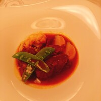DINING 六区 - 