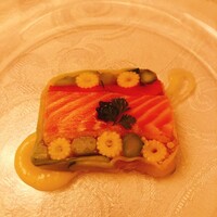 DINING 六区 - 