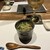 恵比寿屋 HANARE - 料理写真:
