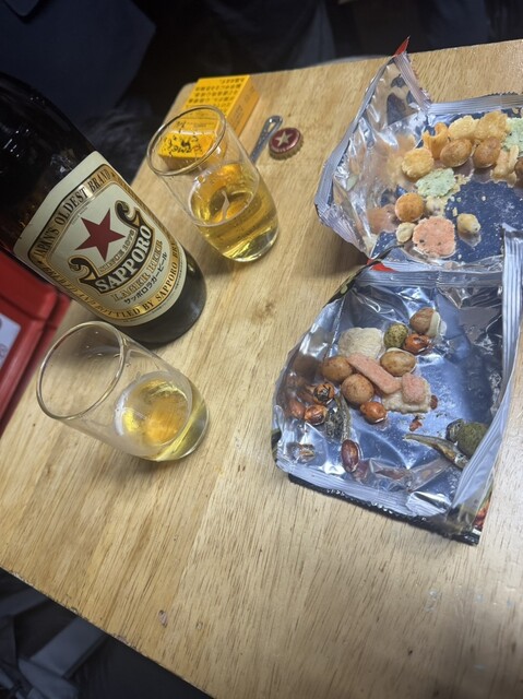 Kashima Saketen photo 3