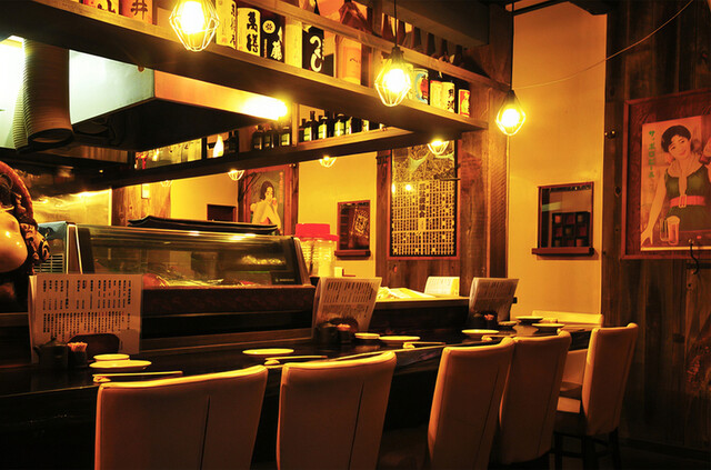 Bokunchi Nidaime Tetsugoro photo 4