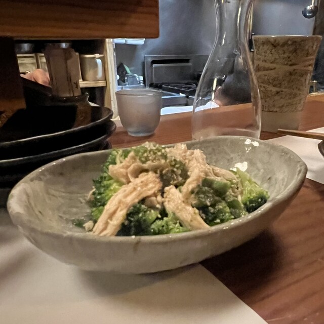 Sosaku Shubo Izayoi Nichome photo 2