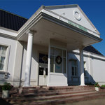 トロティネ - 店舗外観