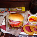 ビルボードライブ東京 - 