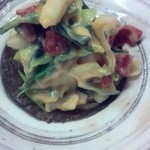 御料理 めなみ - 