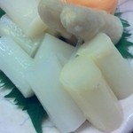 御料理 めなみ - 