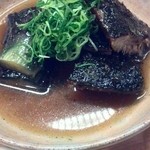 御料理 めなみ - 