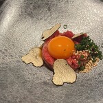 特選焼肉 金牛宮 - 