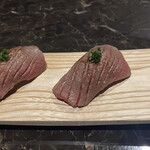 特選焼肉 金牛宮 - 