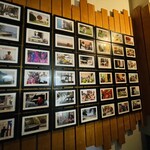 スクリュードライバー - 