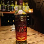 スクリュードライバー - 