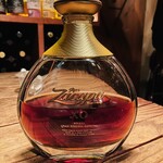 スクリュードライバー - 