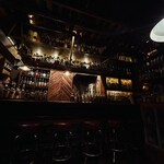 スクリュードライバー - 