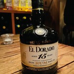 スクリュードライバー - 