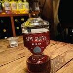 スクリュードライバー - 