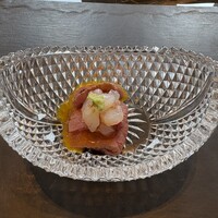 本店山科 - 