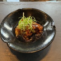本店山科 - 