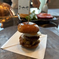 本店山科 - 